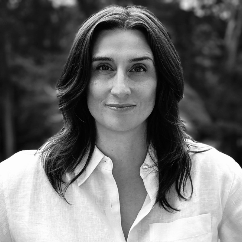 Katie Notopoulos avatar image