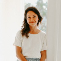 Nikki Sequeira avatar image