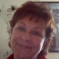 Lori Reyes avatar image