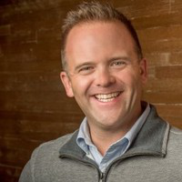 Grady Lonigan avatar image