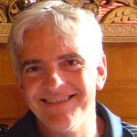 Vincent Wilhelm avatar image