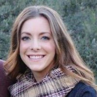 Darla Macomber avatar image