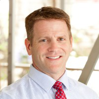 Bennett Akker avatar image