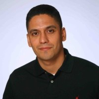 Rogelio Quiroz avatar image