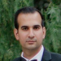 Paul Boranian avatar image