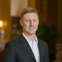 Darren Draper avatar image