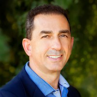 Michael Arikat avatar image