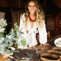 Rae Jamison avatar image