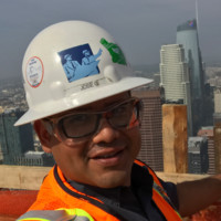 Jose Gonzalez avatar image