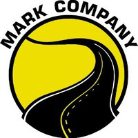 Brett Pack avatar image