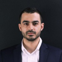 Emile Zankoul avatar image