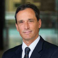 Laurence Phillips avatar image