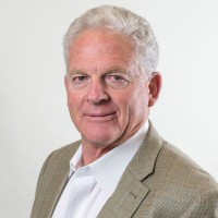 Al Udwin avatar image