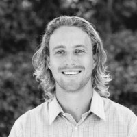 Carson Adam avatar image