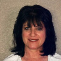 Carol Tovar avatar image