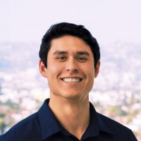 Cleve Gurney avatar image