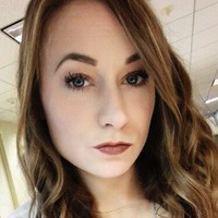 Rebecca Weaver avatar image