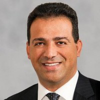 Adli Batnij avatar image