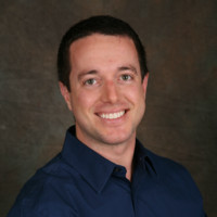 Trevor Lykins avatar image