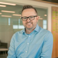 Mackay Reid avatar image