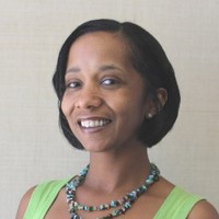 Dawn Fuqua avatar image