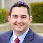 Chris O'Connor avatar image