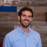 Samuel Dicke avatar image