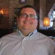 Joshua Weekley avatar image