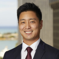 Aaron Yamasaki avatar image