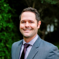 Tim Schram avatar image