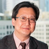 Dihong Shao avatar image