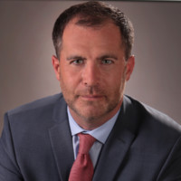 Darren Johnson avatar image