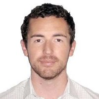 Aaron Batten avatar image