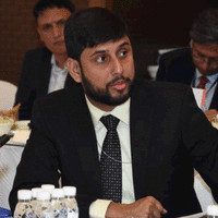 Sourav Majumder avatar image