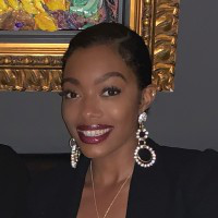 Whitney Warren avatar image