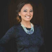 Jerrilyn Armstead avatar image