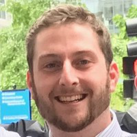 Daniel O'Leary avatar image