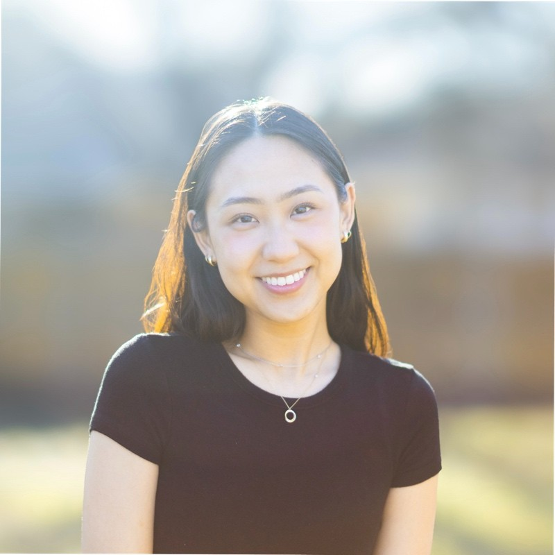 Demi Yang avatar image