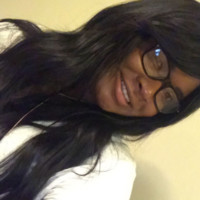 Khayla Shabazz MSN, RN avatar image