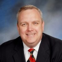 Sean Duffy avatar image