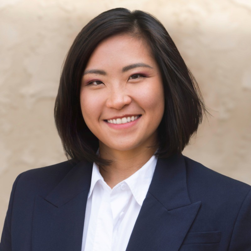 Hailey How avatar image