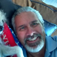 Ken Curtis avatar image