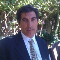 Dan Grossman avatar image