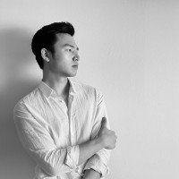 Victor Xu avatar image