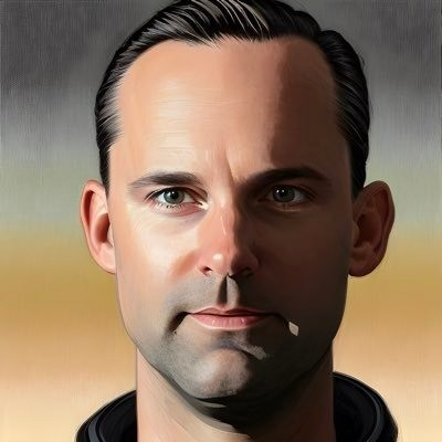 Mark Stagi avatar image