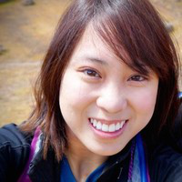 Olivia Ta avatar image