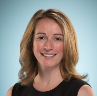 Michelle Johansen avatar image