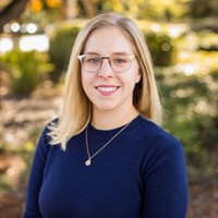 Blair Nelson avatar image