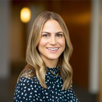 Abigail Givol avatar image