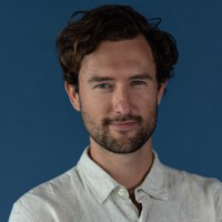 Henry Cornwell avatar image